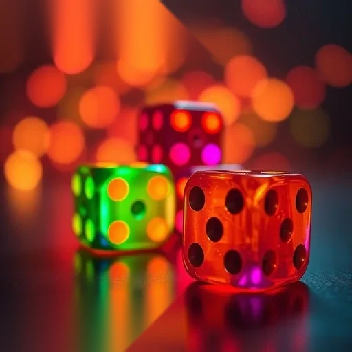 Vantagens exclusivas kk500 bet para jogadores brasileiros - São Paulo, Rio, BH