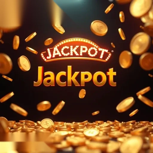 Estatísticas de bônus da kk500 bet em São Paulo, Rio de Janeiro e Brasília