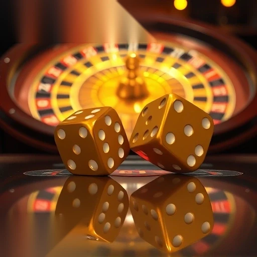 kk500 bet bônus R$5.000 + 500 giros - Rollover 35x, prazo 30 dias, 38% taxa conversão