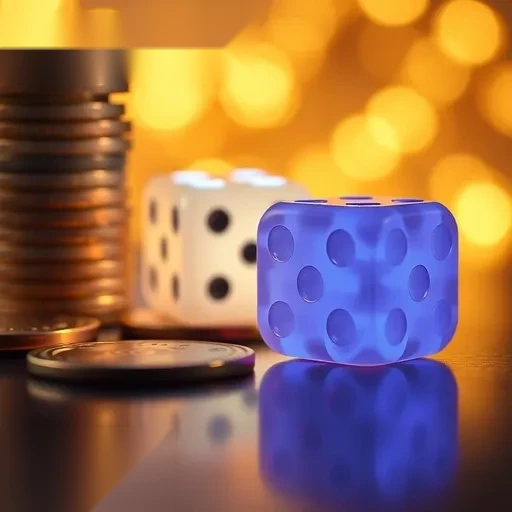 FAQ kk500 bet Brasil - Perguntas frequentes sobre bônus, PIX, RTP, APP mobile e VIP