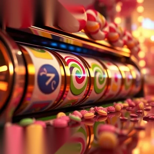 Catálogo kk500 bet 3.100+ jogos - Pragmatic Play, Evolution, NetEnt