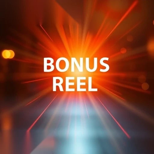 Grandes vencedores kk500 bet de São Paulo, Rio de Janeiro, Belo Horizonte - Saques PIX confirmados