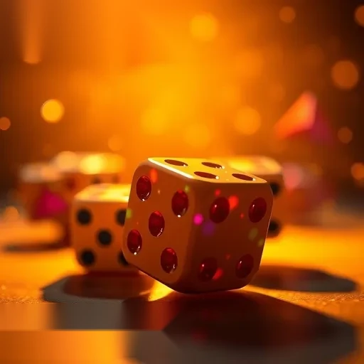 kk500 bet APP mobile iOS Android - 187 mil downloads São Paulo Rio BH