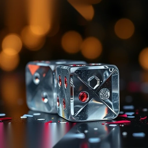 kk500 bet PIX instantâneo Brasil - Depósito e saque em minutos 24/7