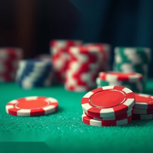 Jogo responsável kk500 bet - Ferramentas de controle, limites, auto-exclusão, suporte CVV 188