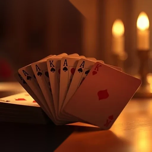 Tabela RTP verificado dos top 15 jogos mais populares kk500 bet - Gates of Olympus, Fortune Tiger, Aviator