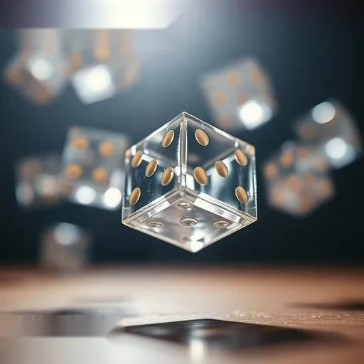 kk500 bet segurança SSL 256-bit - Licença Curaçao, eCOGRA, GLI certificado