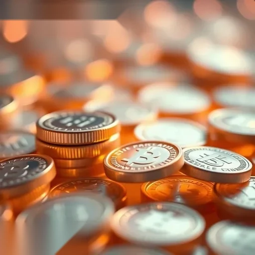 Estatísticas kk500 bet 2025–2026 - 120 mil jogadores ativos, R$72.5M pagos, RTP 96.52%