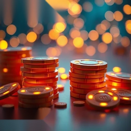 kk500 bet suporte 24/7 português Brasil - 47 atendentes brasileiros chat ao vivo